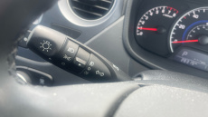 Hyundai i10 1.2 Premium SE 5dr Auto Petrol Hatchback